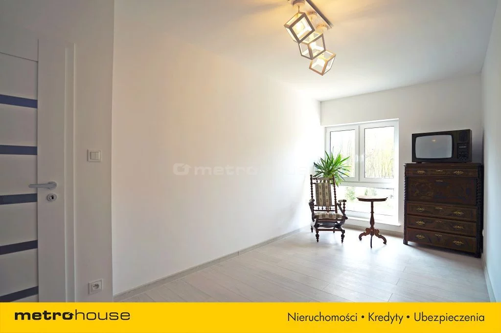 Dom 150,00 m², oferta nr , SDJAKE240, Stargard, Bornholmska
