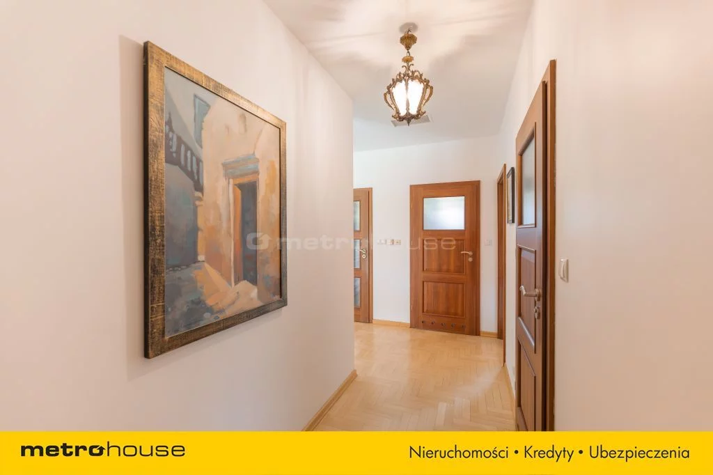 Dom 127,47 m², oferta nr , SDPOVO589, Borowa Góra