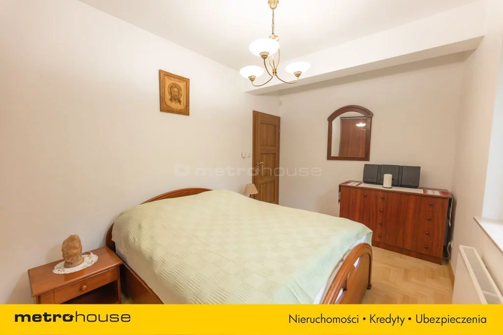 Dom 127,47 m², oferta nr , SDPOVO589, Borowa Góra