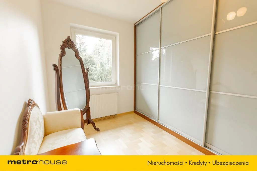 Dom 127,47 m², oferta nr , SDPOVO589, Borowa Góra