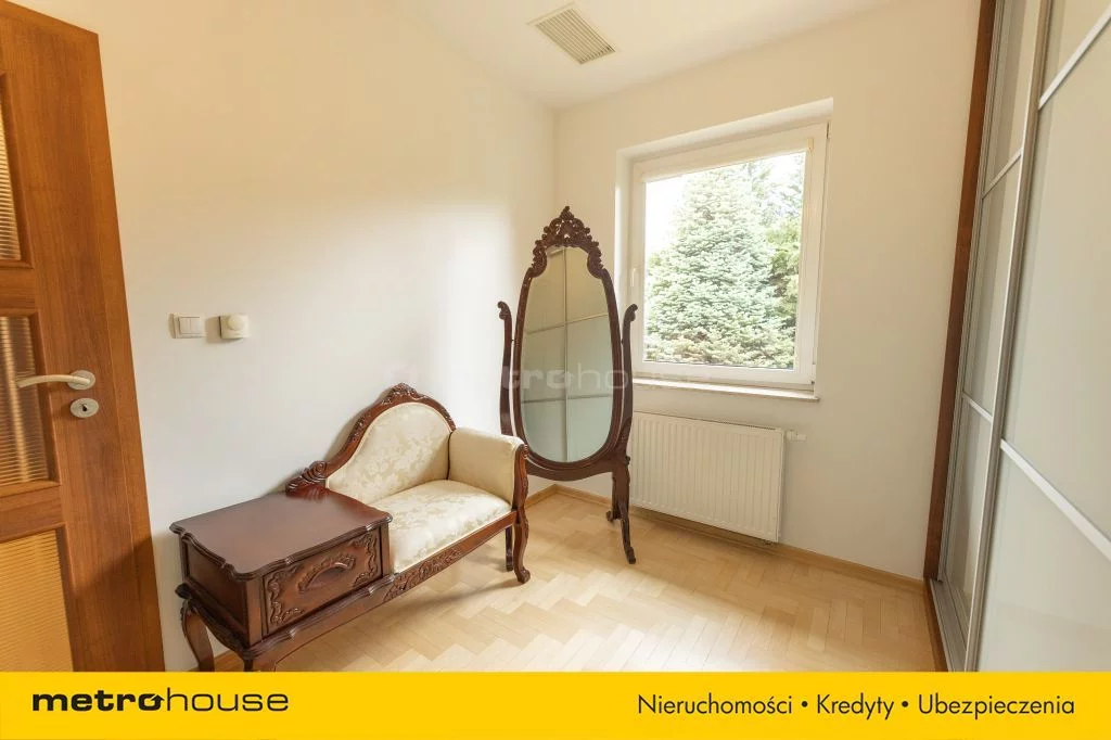 Dom 127,47 m², oferta nr , SDPOVO589, Borowa Góra