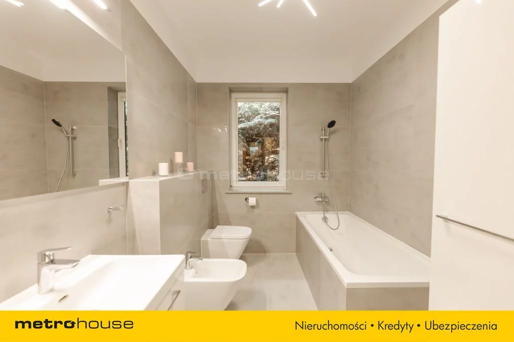 Dom 127,47 m², oferta nr , SDPOVO589, Borowa Góra
