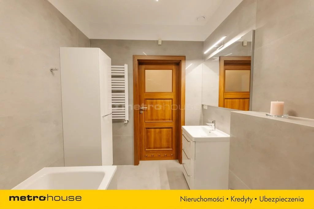 Dom 127,47 m², oferta nr , SDPOVO589, Borowa Góra