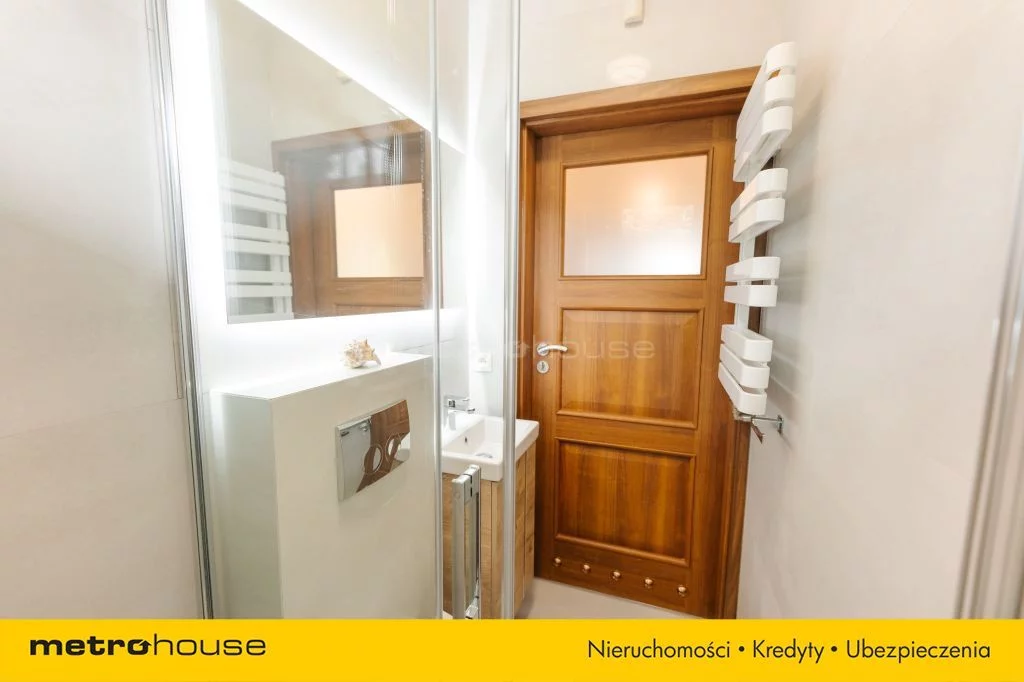 Dom 127,47 m², oferta nr , SDPOVO589, Borowa Góra