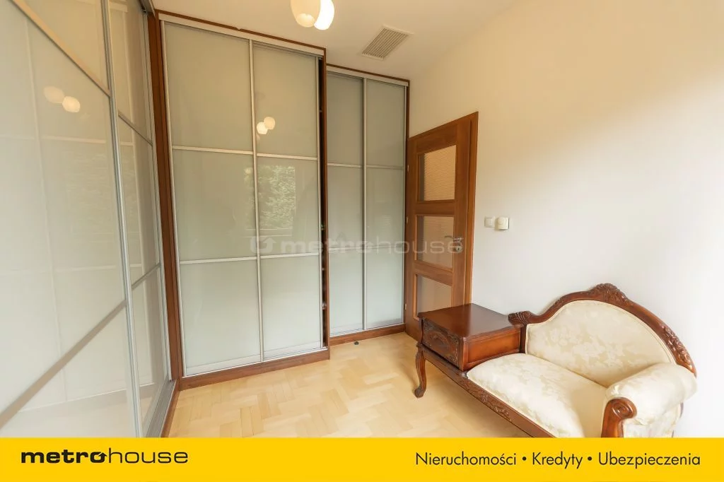Dom 127,47 m², oferta nr , SDPOVO589, Borowa Góra