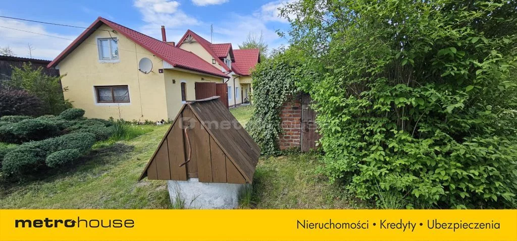 SDHIGO684 - zdjęcie nr 0