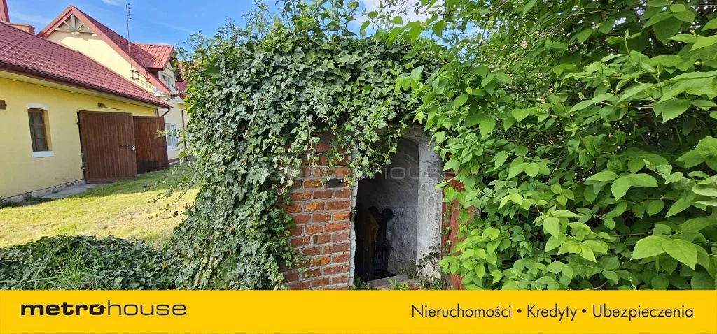 SDHIGO684 - zdjęcie nr 1