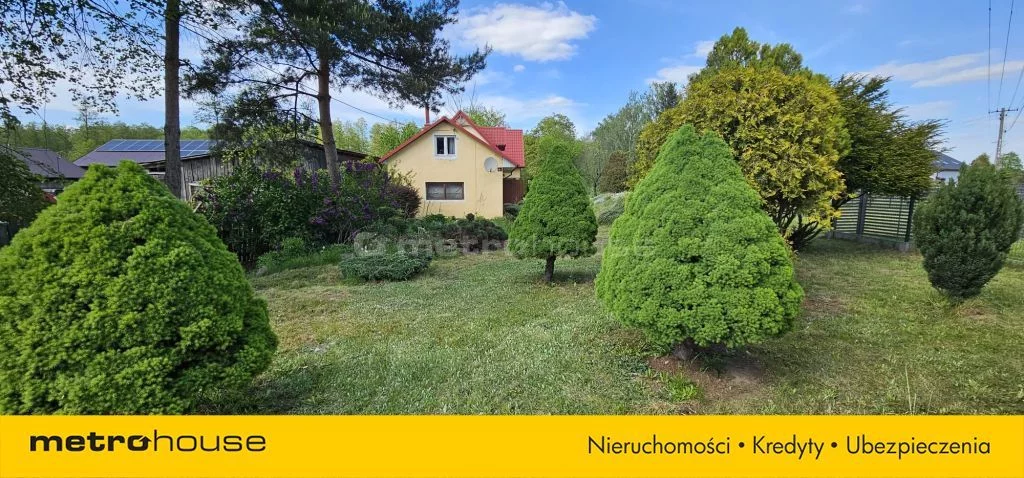 SDHIGO684 - zdjęcie nr 2