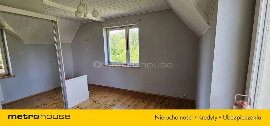 SDHIGO684 - zdjęcie nr 4