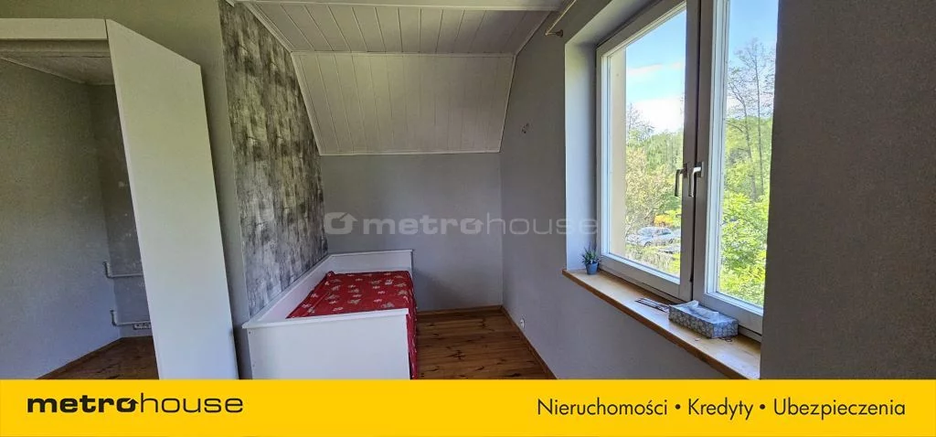 Dom 134,50 m², oferta nr , SDHIGO684, Borysław