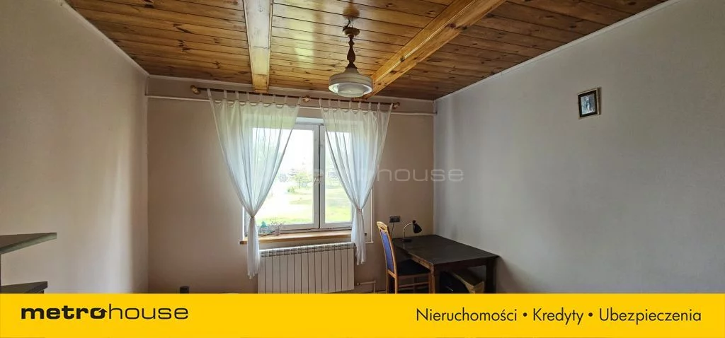 Dom 134,50 m², oferta nr , SDHIGO684, Borysław