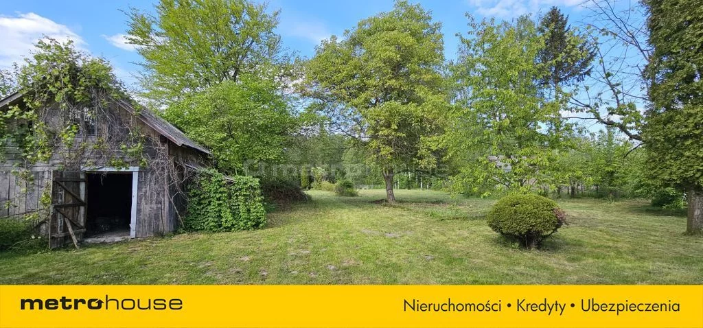 Dom 134,50 m², oferta nr , SDHIGO684, Borysław