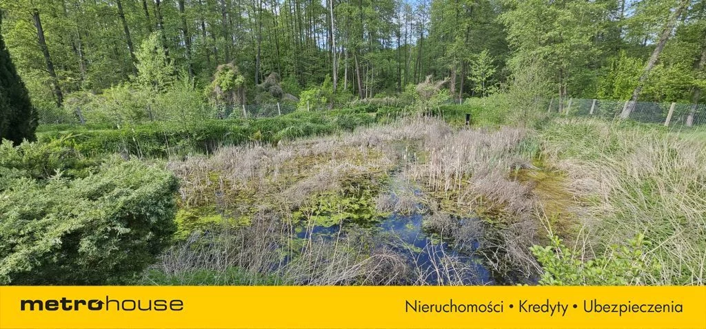 Dom 134,50 m², oferta nr , SDHIGO684, Borysław