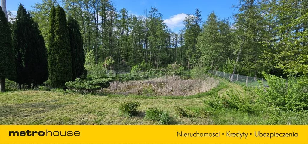 Dom 134,50 m², oferta nr , SDHIGO684, Borysław