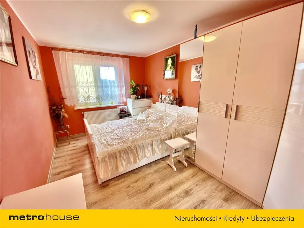 Dom 600,00 m², oferta nr , GEBU600, Bratian