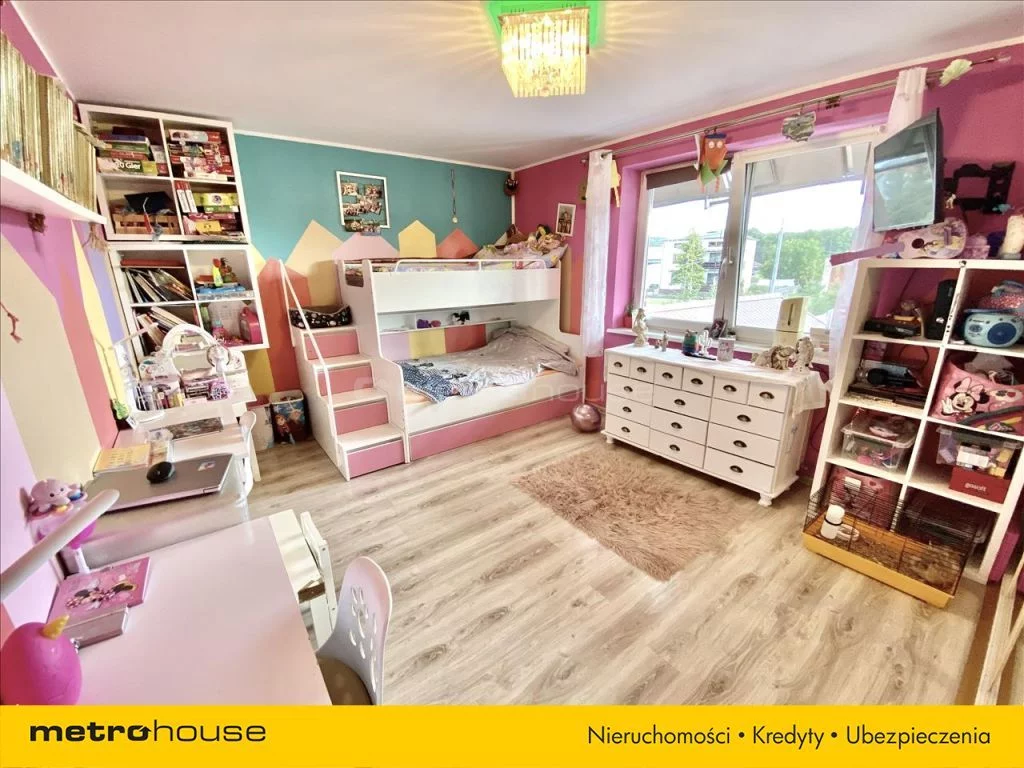 Dom 600,00 m², oferta nr , GEBU600, Bratian