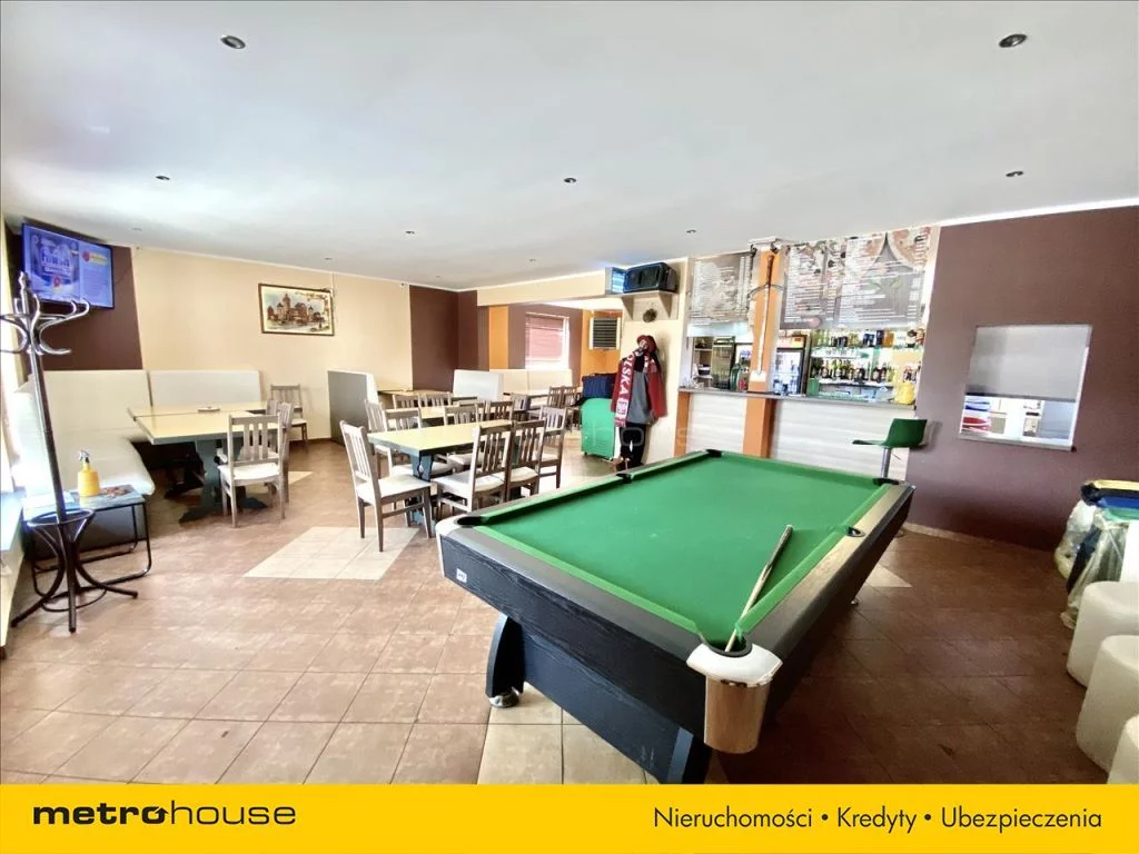 Dom 600,00 m², oferta nr , GEBU600, Bratian