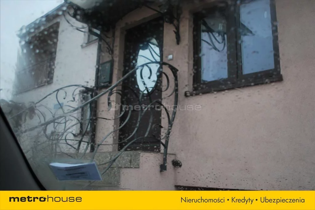 Dom 130,00 m², oferta nr , LEPU034, Brodnica