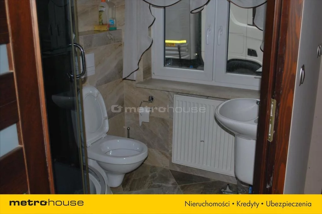 Dom 130,00 m², oferta nr , LEPU034, Brodnica