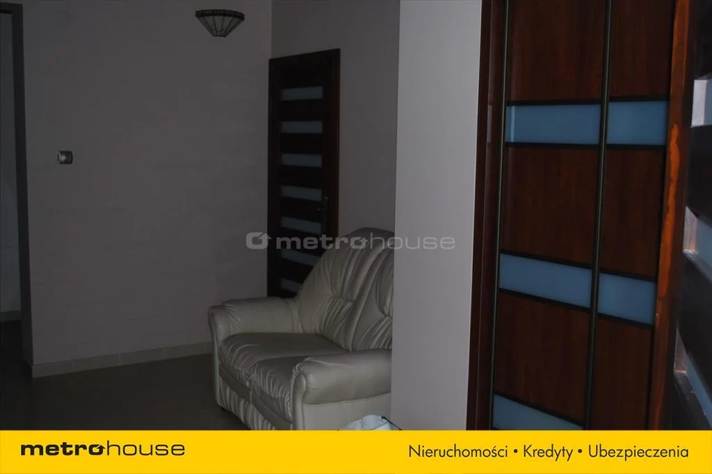 Dom 130,00 m², oferta nr , LEPU034, Brodnica