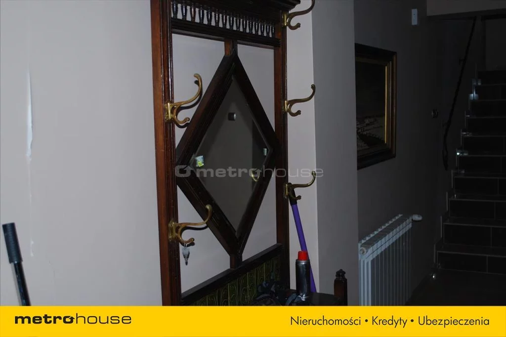 Dom 130,00 m², oferta nr , LEPU034, Brodnica