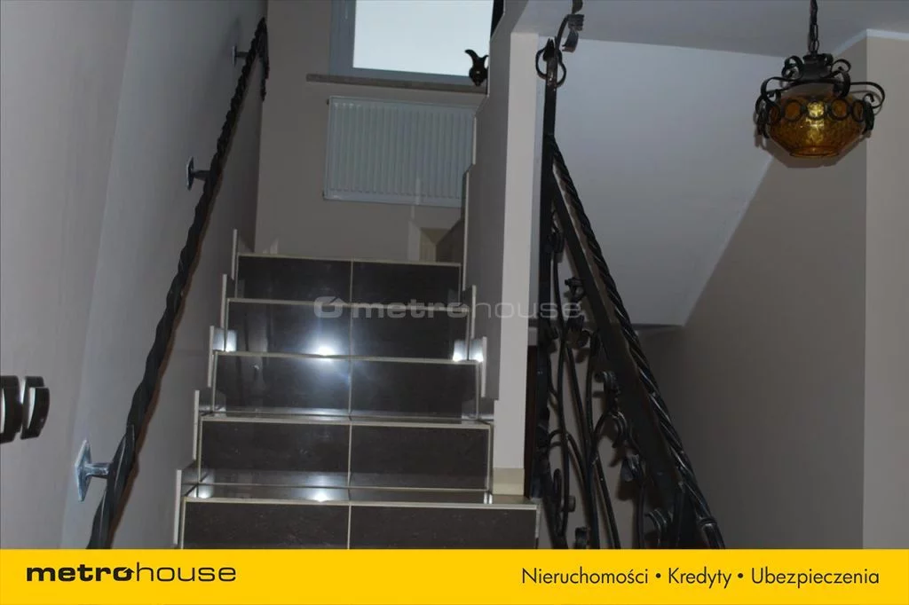 Dom 130,00 m², oferta nr , LEPU034, Brodnica