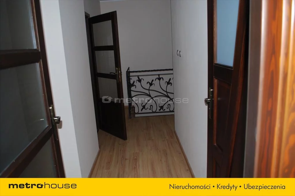 Dom 130,00 m², oferta nr , LEPU034, Brodnica
