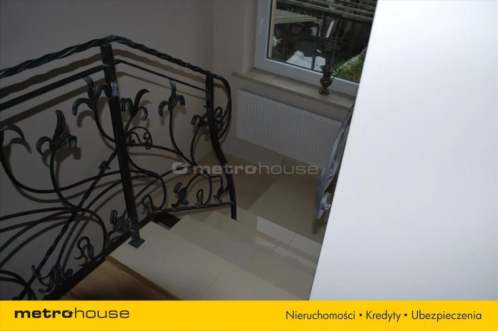 Dom 130,00 m², oferta nr , LEPU034, Brodnica