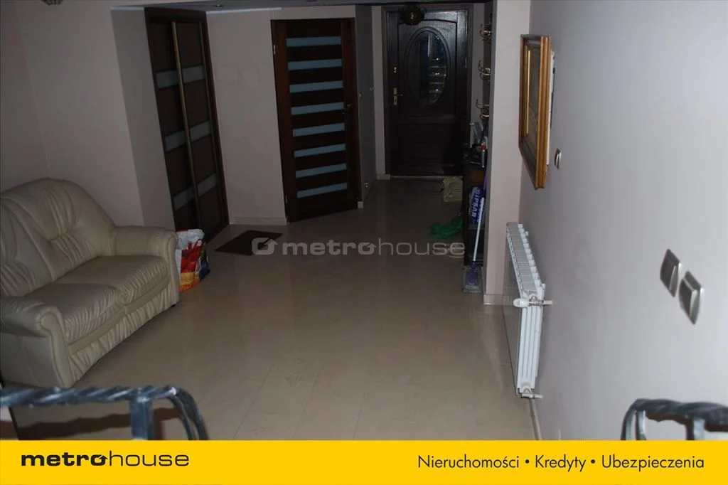 Dom 130,00 m², oferta nr , LEPU034, Brodnica