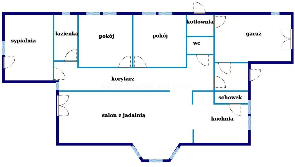 CEZY145 - zdjęcie nr 5