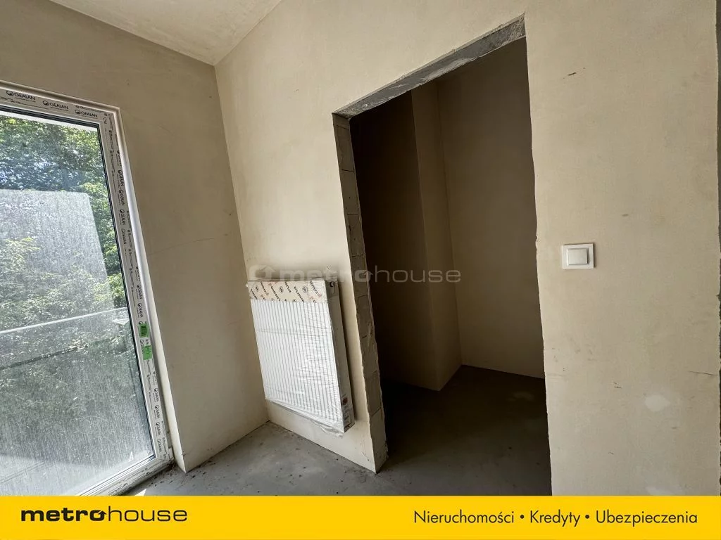 Dom 150,00 m², oferta nr , SDHUFE189, Brwinów
