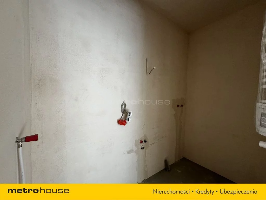 Dom 150,00 m², oferta nr , SDHUFE189, Brwinów