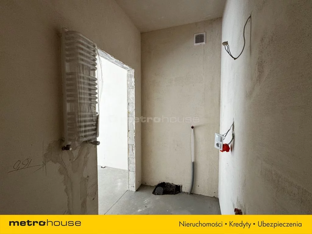 Dom 150,00 m², oferta nr , SDHUFE189, Brwinów