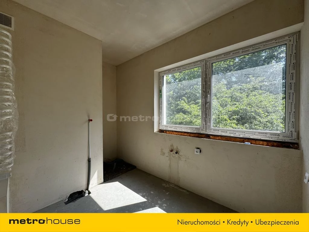 Dom 150,00 m², oferta nr , SDHUFE189, Brwinów