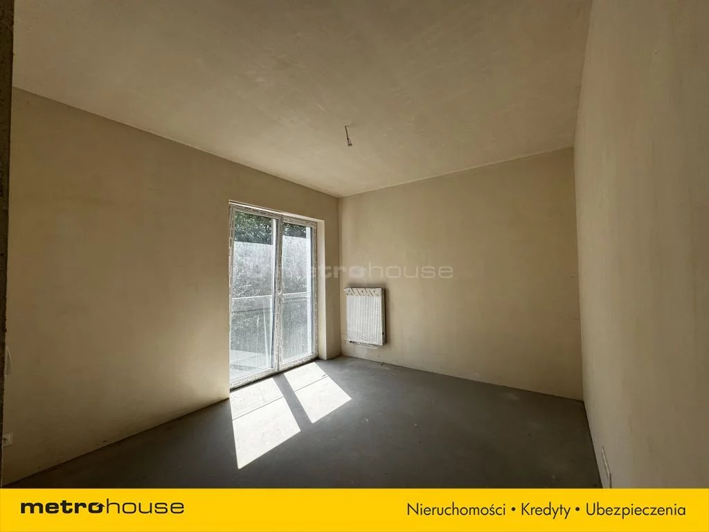 Dom 150,00 m², oferta nr , SDHUFE189, Brwinów