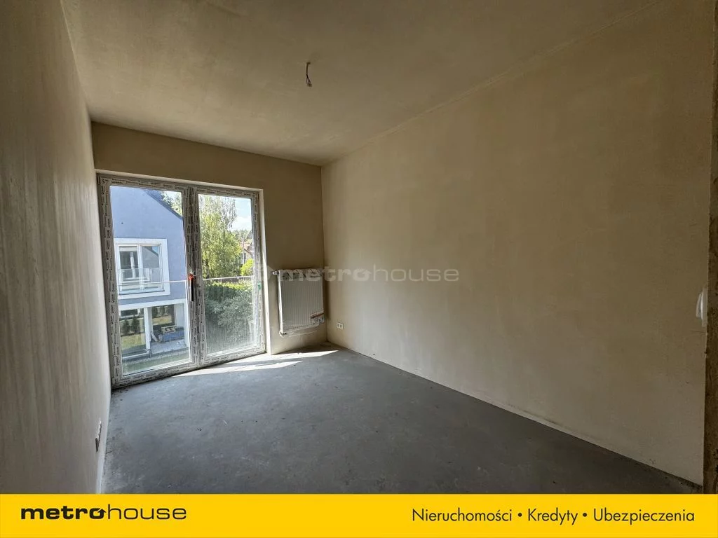 Dom 150,00 m², oferta nr , SDHUFE189, Brwinów