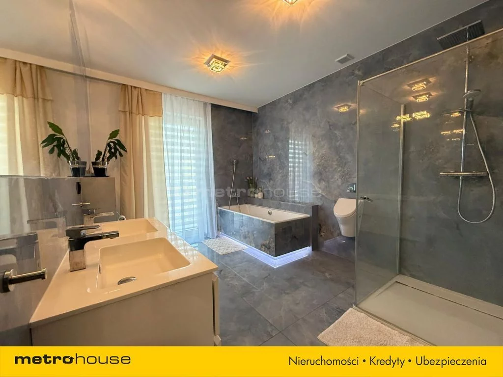Dom i rezydencja 126,00 m², oferta nr , SDPEKA896, Siedlce, Brzóski