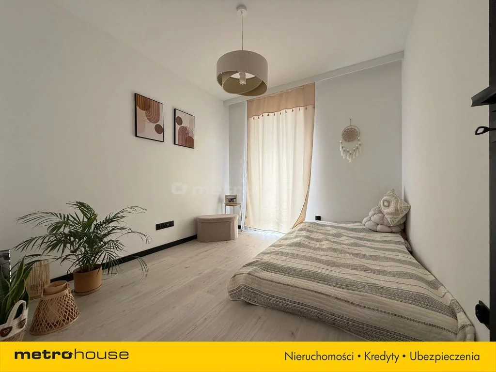 Dom i rezydencja 126,00 m², oferta nr , SDPEKA896, Siedlce, Brzóski