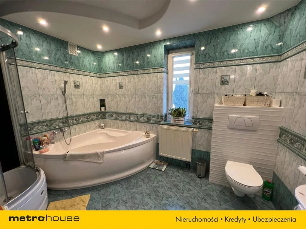 Dom 207,72 m², oferta nr , JUNO855, Brzozów