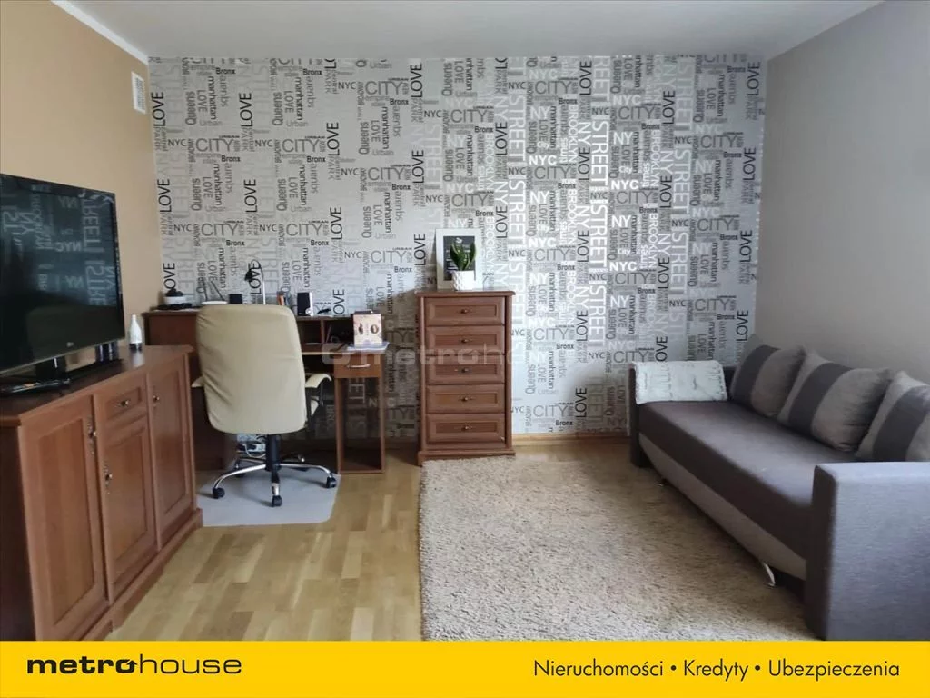 Dom 207,72 m², oferta nr , JUNO855, Brzozów