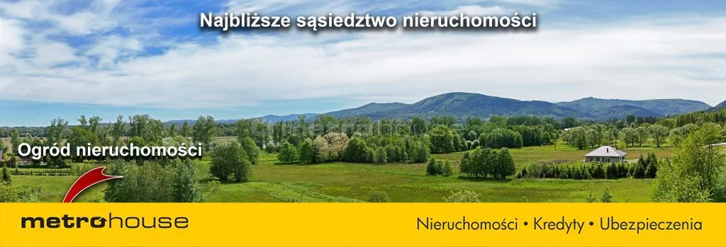 Dom 97,17 m², oferta nr , SDREBE913, Bujaków