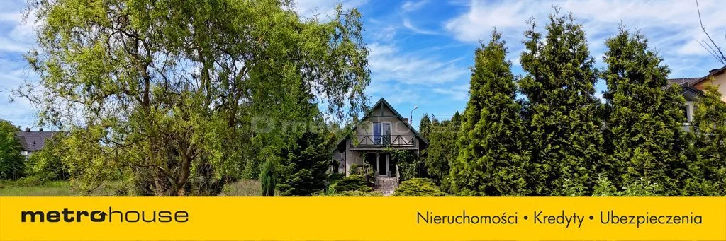 Dom 97,17 m², oferta nr , SDREBE913, Bujaków