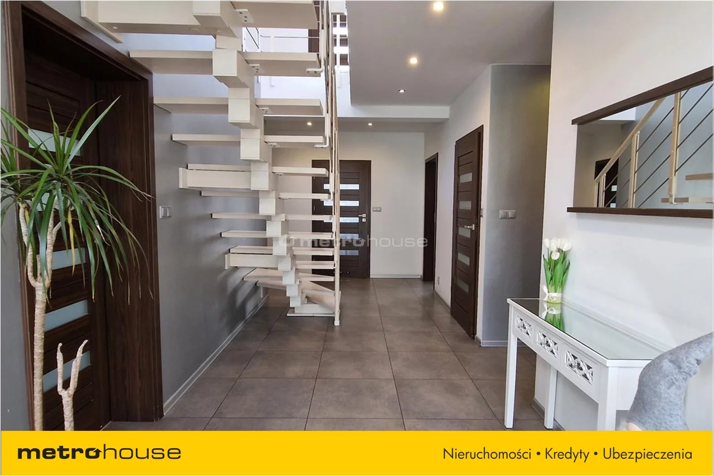 Dom i rezydencja 175,87 m², oferta nr , JOJO195, Bukowiec