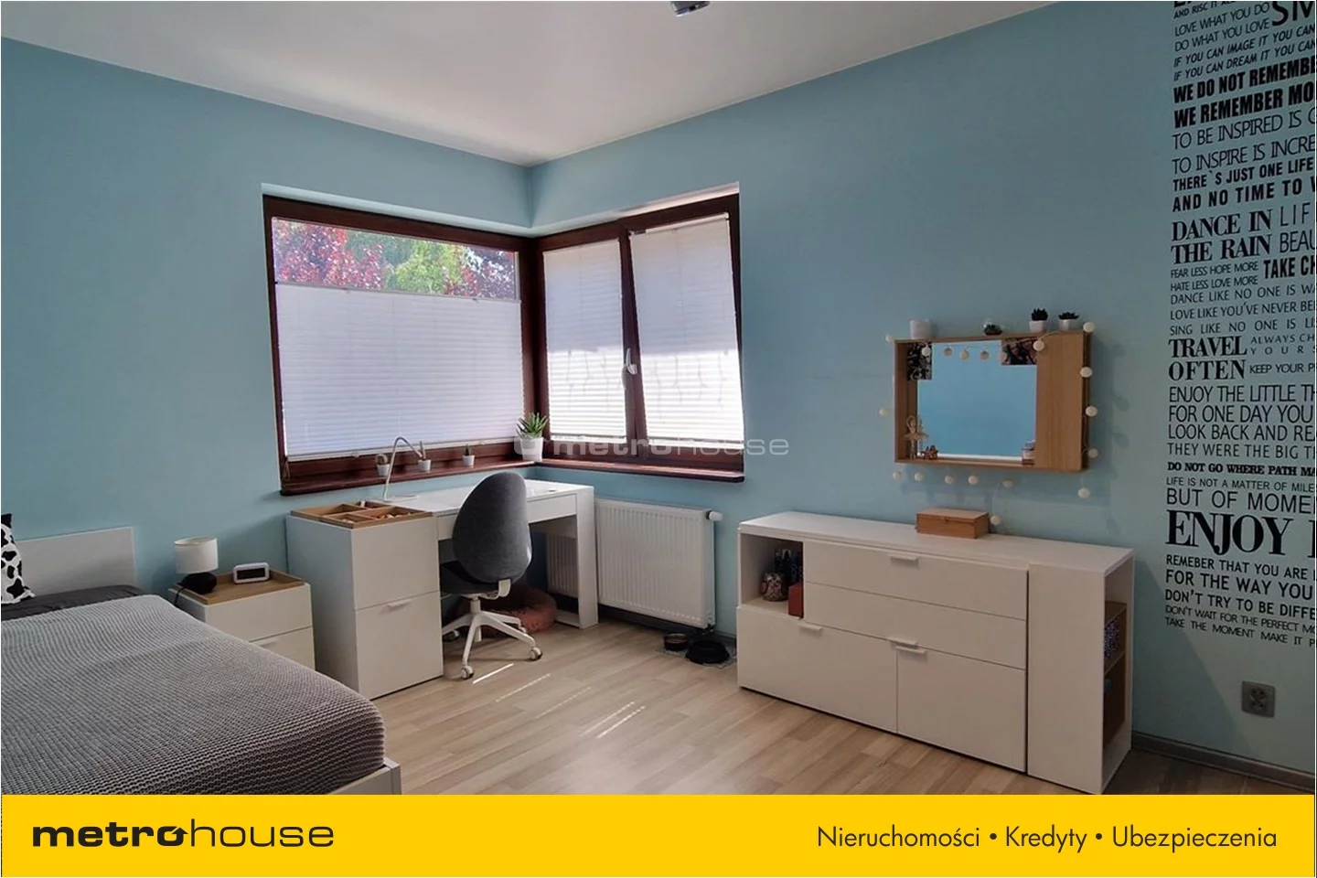 Dom i rezydencja 175,87 m², oferta nr , JOJO195, Bukowiec