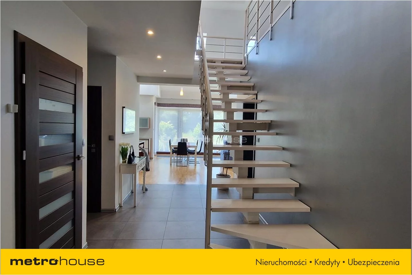 Dom i rezydencja 175,87 m², oferta nr , JOJO195, Bukowiec