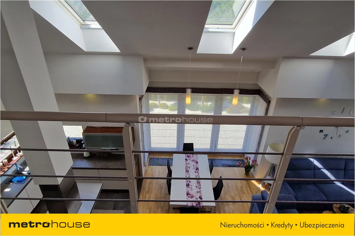 Dom i rezydencja 175,87 m², oferta nr , JOJO195, Bukowiec