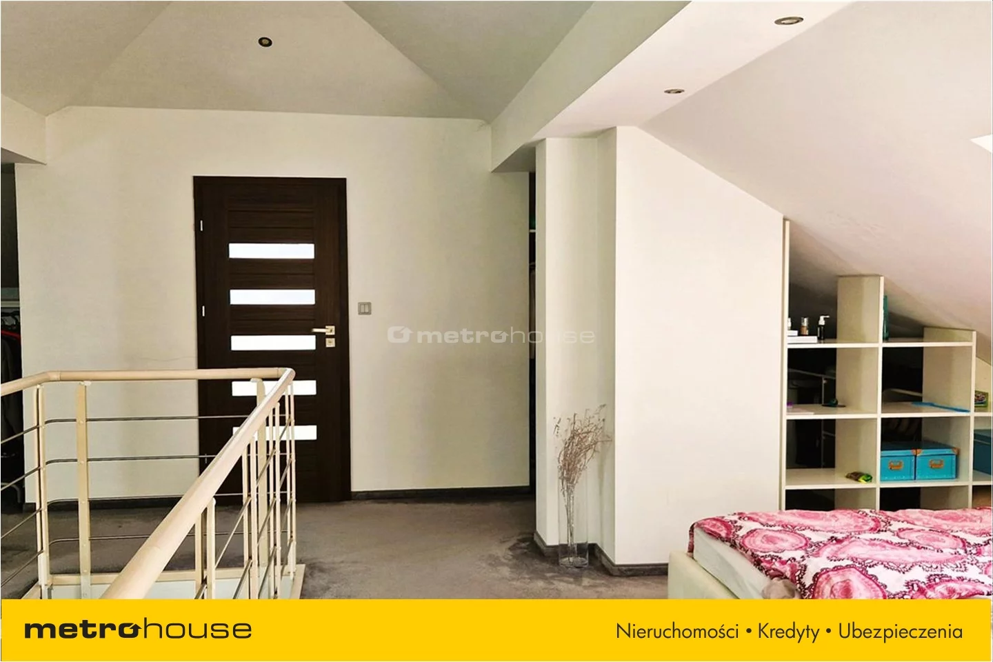 Dom i rezydencja 175,87 m², oferta nr , JOJO195, Bukowiec