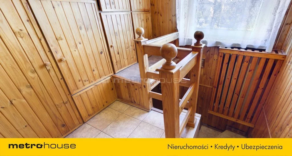 Dom 186,05 m², oferta nr , SDNIPA415, Celestynów