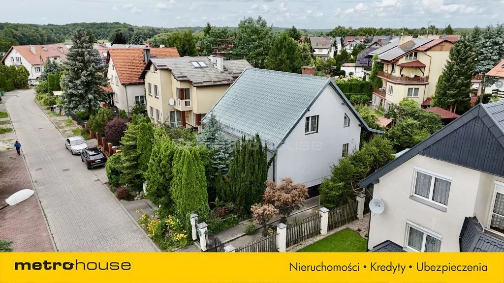 SDZIJU378 - zdjęcie nr 0