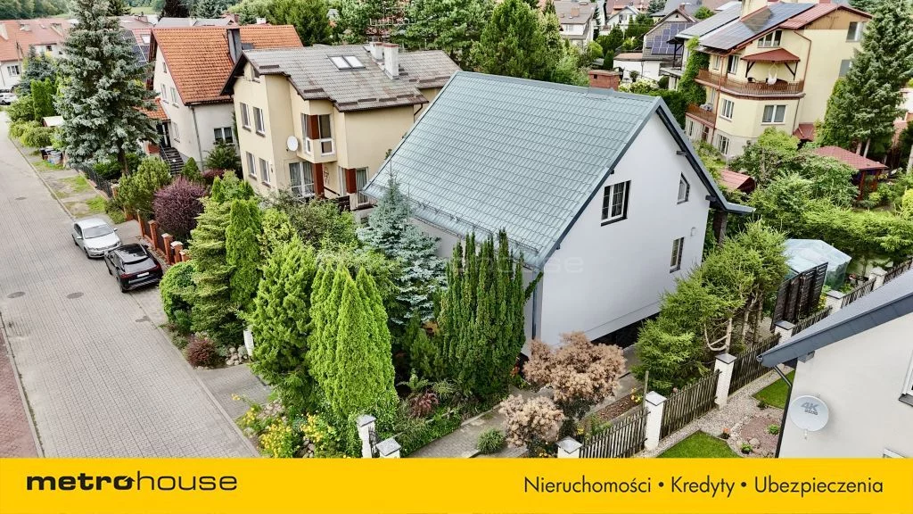 SDZIJU378 - zdjęcie nr 3